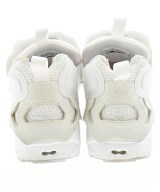 Maison Margiela（メゾンマルジェラ）スニーカー 白 サイズ:27cm メンズ/2200648414049