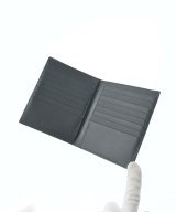 Maison Margiela（メゾンマルジェラ）財布・コインケース 黒 サイズ:- メンズ/2200654109182