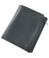Maison Margiela 財布・コインケース