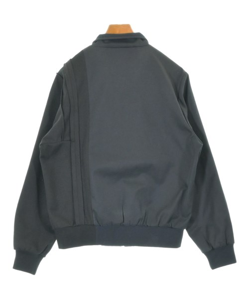 Maison Margiela（メゾンマルジェラ）その他 黒 サイズ:44(S位) メンズ/2200654215029