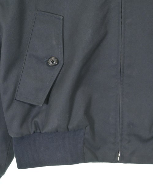 Maison Margiela（メゾンマルジェラ）その他 黒 サイズ:44(S位) メンズ/2200654215029