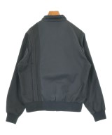 Maison Margiela（メゾンマルジェラ）その他 黒 サイズ:44(S位) メンズ/2200654215029