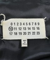 Maison Margiela（メゾンマルジェラ）その他 黒 サイズ:44(S位) メンズ/2200654215029