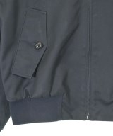 Maison Margiela（メゾンマルジェラ）その他 黒 サイズ:44(S位) メンズ/2200654215029