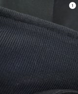 Maison Margiela（メゾンマルジェラ）その他 黒 サイズ:44(S位) メンズ/2200654215029