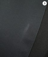 Maison Margiela（メゾンマルジェラ）その他 黒 サイズ:44(S位) メンズ/2200654215029