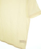 Maison Margiela（メゾンマルジェラ）Tシャツ・カットソー ベージュ サイズ:XS メンズ/2200647040010