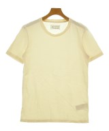 Maison Margiela Tシャツ・カットソー