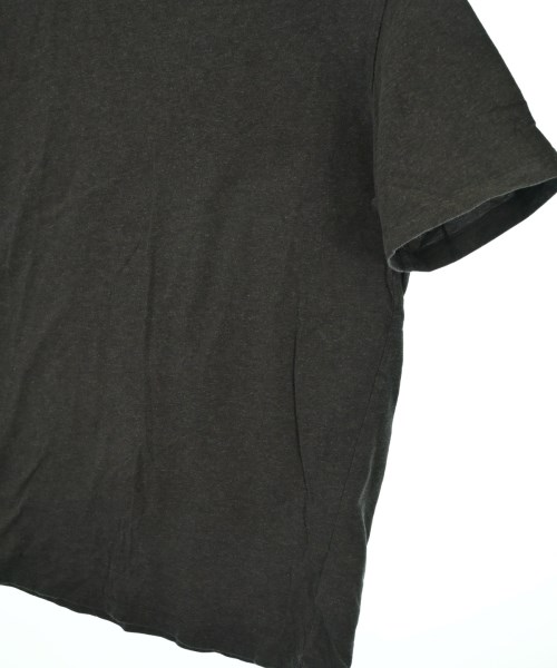 Maison Margiela（メゾンマルジェラ）Tシャツ・カットソー グレー サイズ:XS メンズ/2200647040027