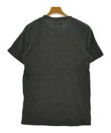 Maison Margiela（メゾンマルジェラ）Tシャツ・カットソー グレー サイズ:XS メンズ/2200647040027