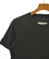 Maison Margiela（メゾンマルジェラ）Tシャツ・カットソー グレー サイズ:XS メンズ/2200647040027