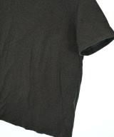 Maison Margiela（メゾンマルジェラ）Tシャツ・カットソー グレー サイズ:XS メンズ/2200647040027