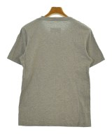 Maison Margiela（メゾンマルジェラ）Tシャツ・カットソー グレー サイズ:XS メンズ/2200647040034