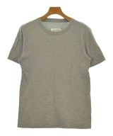Maison Margiela Tシャツ・カットソー