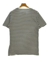 Maison Margiela（メゾンマルジェラ）Tシャツ・カットソー 白 サイズ:XS メンズ/2200647040041