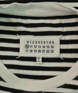 Maison Margiela（メゾンマルジェラ）Tシャツ・カットソー 白 サイズ:XS メンズ/2200647040041