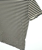 Maison Margiela（メゾンマルジェラ）Tシャツ・カットソー 白 サイズ:XS メンズ/2200647040041