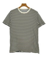 Maison Margiela Tシャツ・カットソー