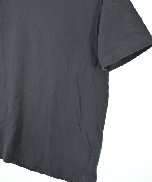 Maison Margiela（メゾンマルジェラ）Tシャツ・カットソー 紺 サイズ:44(S位) メンズ/2200647040058