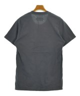 Maison Margiela（メゾンマルジェラ）Tシャツ・カットソー 紺 サイズ:44(S位) メンズ/2200647040058