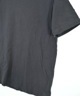 Maison Margiela（メゾンマルジェラ）Tシャツ・カットソー 紺 サイズ:44(S位) メンズ/2200647040058