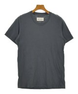 Maison Margiela Tシャツ・カットソー