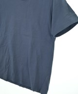 Maison Margiela（メゾンマルジェラ）Tシャツ・カットソー 紺 サイズ:44(S位) メンズ/2200647040072