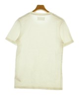 Maison Margiela（メゾンマルジェラ）Tシャツ・カットソー 白 サイズ:XS メンズ/2200647040089