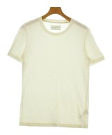 Maison Margiela Tシャツ・カットソー