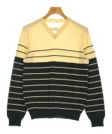 Maison Margiela ニット・セーター