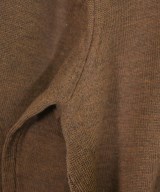 Maison Margiela（メゾンマルジェラ）ニット・セーター 茶 サイズ:M メンズ/2200648452188