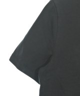 Maison Margiela（メゾンマルジェラ）Tシャツ・カットソー 黒 サイズ:44(S位) メンズ/2200648452225