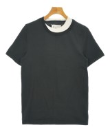 Maison Margiela Tシャツ・カットソー