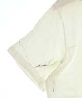 Maison Margiela（メゾンマルジェラ）Tシャツ・カットソー 白 サイズ:46(M位) メンズ/2200648452232