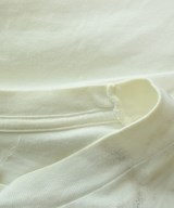 Maison Margiela（メゾンマルジェラ）Tシャツ・カットソー 白 サイズ:46(M位) メンズ/2200648452232