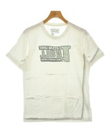 Maison Margiela Tシャツ・カットソー