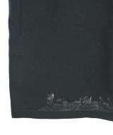 Maison Margiela（メゾンマルジェラ）Tシャツ・カットソー 黒 サイズ:M メンズ/2200648452249
