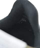 Maison Margiela（メゾンマルジェラ）スニーカー 黒 サイズ:EU42(27cm位) メンズ/2200648452300