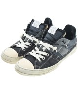 Maison Margiela スニーカー