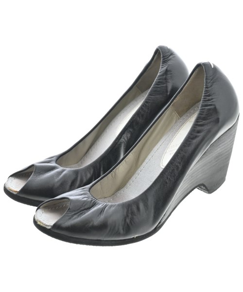 メゾンマルジェラ(Maison Margiela)のMaison Margiela シューズ（その他）