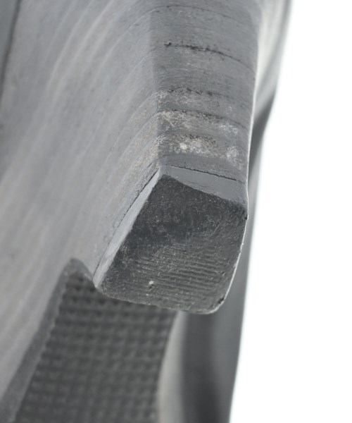 Maison Margiela（メゾンマルジェラ）その他 黒 サイズ:-(23.5cm位) レディース/2200654039083