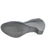 Maison Margiela（メゾンマルジェラ）その他 黒 サイズ:-(23.5cm位) レディース/2200654039083