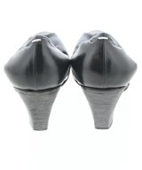 Maison Margiela（メゾンマルジェラ）その他 黒 サイズ:-(23.5cm位) レディース/2200654039083