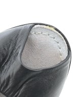Maison Margiela（メゾンマルジェラ）その他 黒 サイズ:-(23.5cm位) レディース/2200654039083