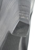 Maison Margiela（メゾンマルジェラ）その他 黒 サイズ:-(23.5cm位) レディース/2200654039083