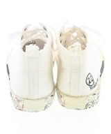 Maison Margiela（メゾンマルジェラ）スニーカー 白 サイズ:EU37(23.5cm位) レディース/2200654270363