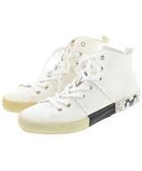 Maison Margiela スニーカー