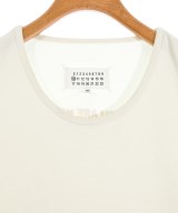 Maison Margiela（メゾンマルジェラ）Tシャツ・カットソー 白 サイズ:48(L位) メンズ/2200654277140