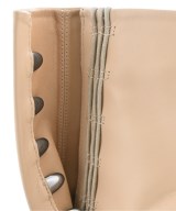 Maison Margiela（メゾンマルジェラ）ブーツ ベージュ サイズ:EU42(27cm位) メンズ/2200654351055