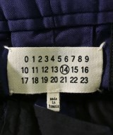 Maison Margiela（メゾンマルジェラ）ショートパンツ 紺 サイズ:44(S位) メンズ/2200654504017